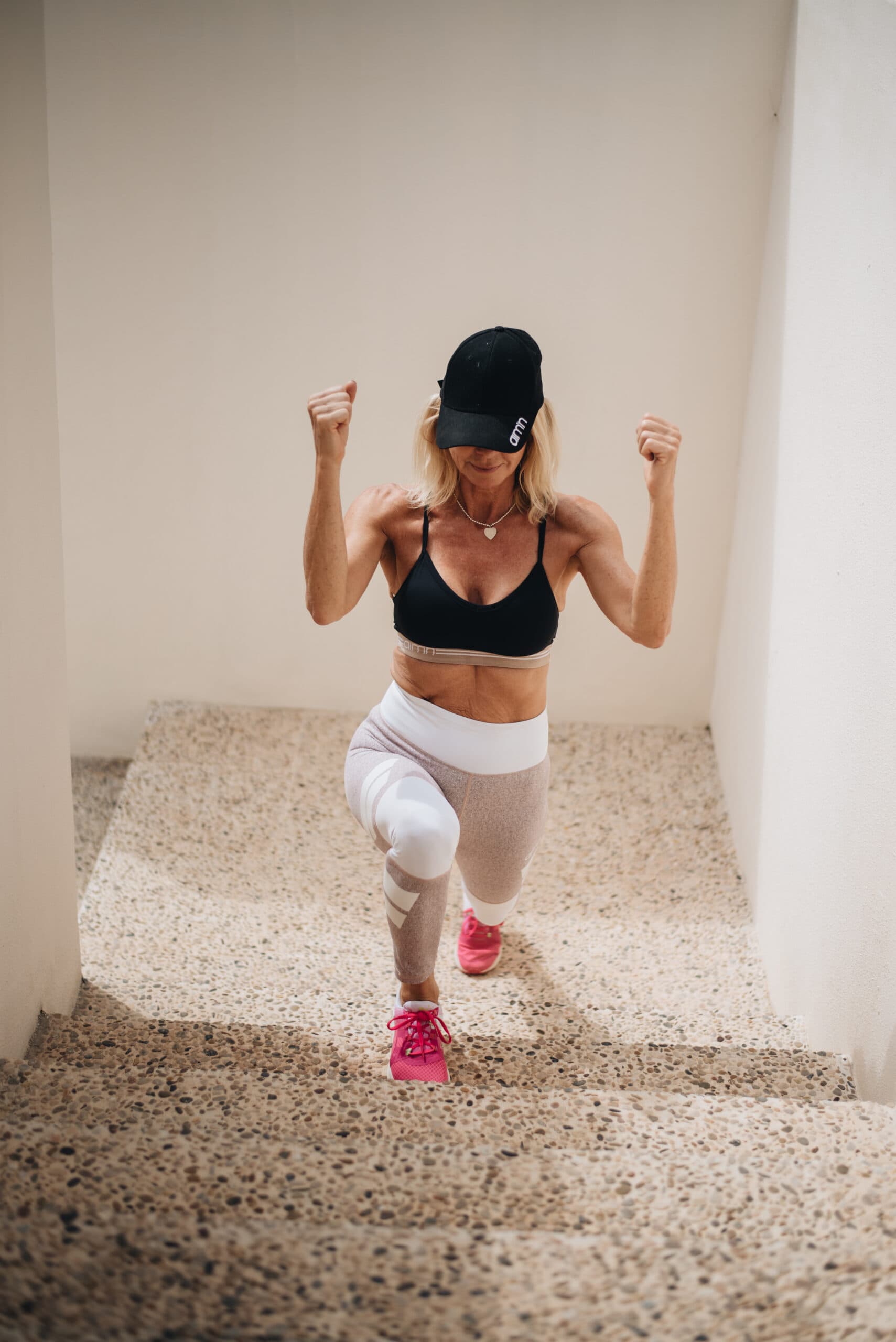 Weight Loss Workout Plan for Beginners