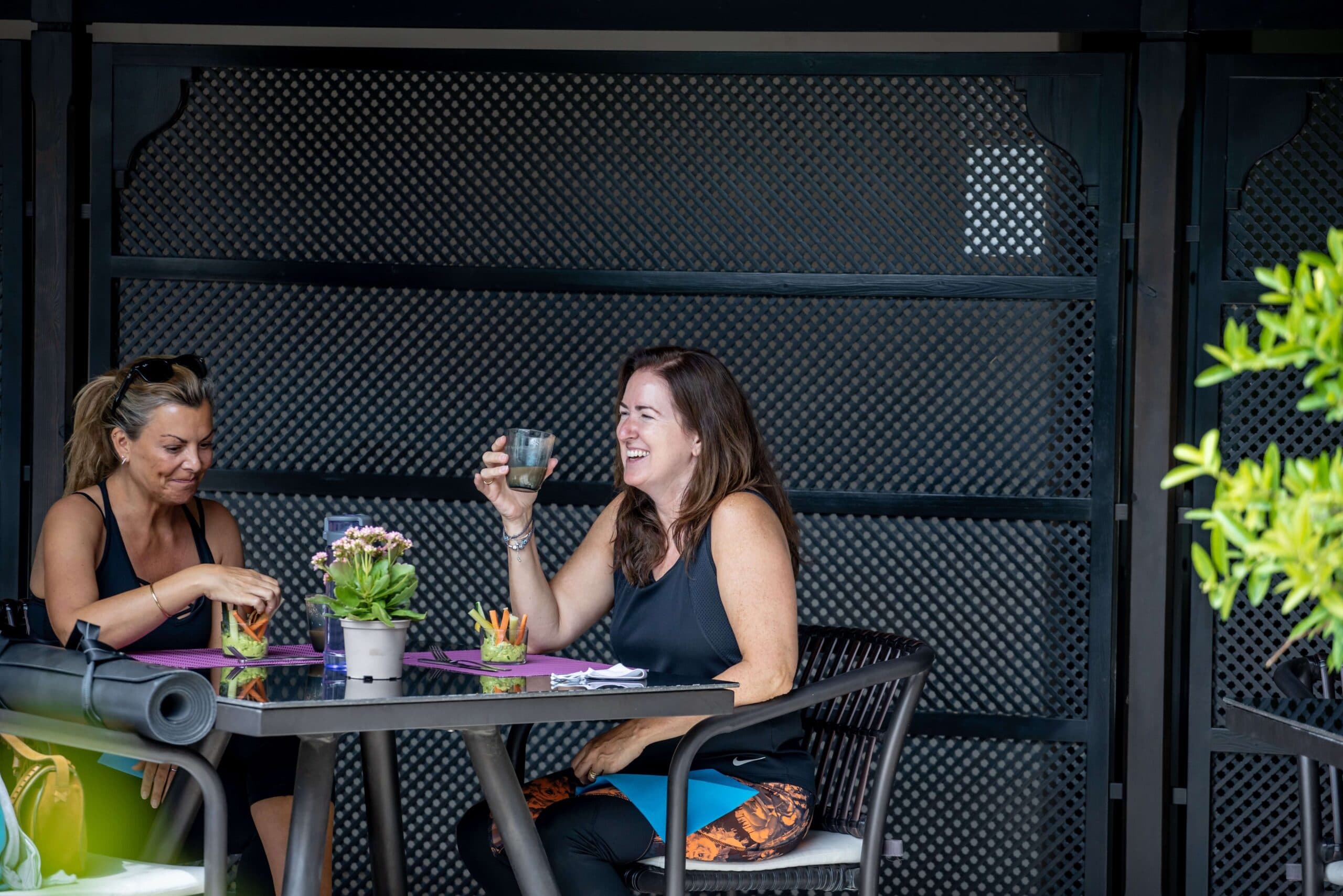 aprender a tener inteligencia emocional