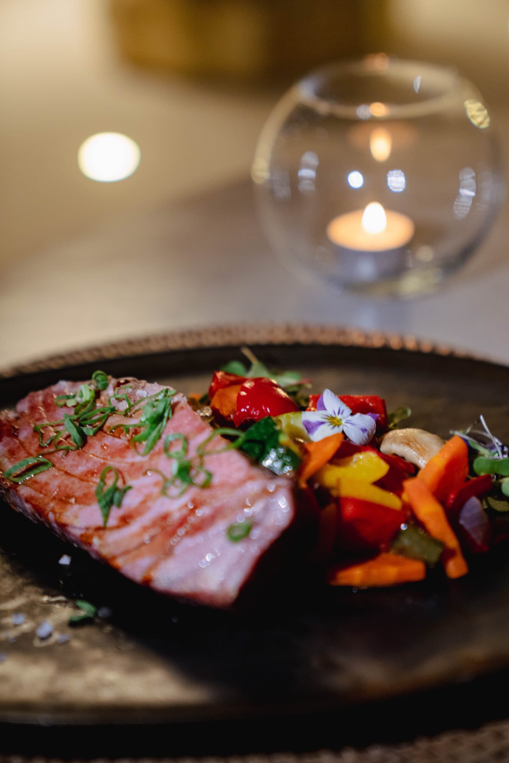 high protein diet plan